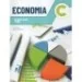 Economia C 12.º Ano - Manual do Aluno