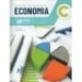 Economia C 12.º Ano - Caderno de Atividades