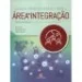 Área de Integração Ano 1 Módulos 1.2, 1.3, 3.2, 4.1, 4.3, 6.2, 7.2, 9.1, 9.3 - Manual do Aluno