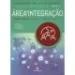 Área de Integração Ano 1 Módulos 1.2, 1.3, 3.2, 4.1, 4.3, 6.2, 7.2, 9.1, 9.3 - Caderno Atividades