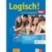 Logisch! Neu A1.1 Kursbuch - Alemão 7.º Ano - Manual do Aluno