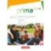 Prima Plus A2.2 Arbeitsbuch - Alemão 10.º Ano - Caderno de Atividades