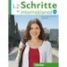 Schritte International Neu 1+2 Arbeitsbuch - Alemão 10.º Ano - Caderno de Atividades