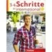 Schritte International Neu 3+4 Arbeitsbuch - Alemão 11.º Ano - Caderno de Atividades