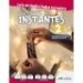 Instantes 2 Libro Del Alumno - Espanhol - Manual do Aluno