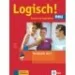 Logisch! Neu A2.1 Kursbuch Alemão9.º Ano - Manual do Aluno