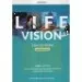 Life Vision 9º Ano Intermediate Student's Book Inglês - Manual do Ano