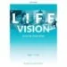 Life Vision 9º Ano Intermediate Workbook Inglês - Caderno de Atividades