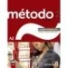 Método 2 De Español/ C. Ejercicios A2 - Espanhol - Caderno de Atividades