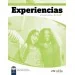 Experiencias Internacional A1+A2 C.Ejercicios - Espanhol - Caderno de Atividades