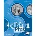 English Plus 6.º Inglês - Caderno de Atividades