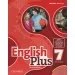 English Plus 7.º Ano Inglês - Manual do Aluno