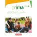 Prima Plus A2.2 Schulerbuch - Alemão 10.º Ano - Manual do Aluno