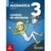 Eureka! - Matemática - 3.º Ano - Caderno de Atividades