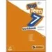 Top Teen 7 - Inglês - 7.º Ano - Workbook - Caderno de Atividades