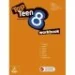 Top Teen 8 - Workbook - Inglês - 8.º Ano - Caderno de Atividades