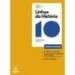 Novo Linhas da História 10 - História A - 10.º Ano - Caderno de Atividades