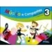 Música e companhia 3 - Educação Artística - 1º Ciclo do Ensino Básico - Manual do Aluno