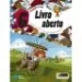 Livro aberto - Português - 6.º Ano - Manual do Aluno