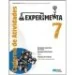 Experimenta - Físico-Química - 7.º Ano - Caderno de Atividades