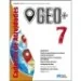 GEO+ - Geografia - 7.º Ano - Caderno de Atividades