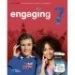 Engaging - Inglês - 7.º Ano - Manual do Aluno