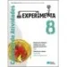 Experimenta - Físico-Química - 8.º Ano - Caderno de Atividades