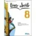 Livro aberto - Português - 8.º Ano - Caderno de Atividades