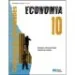 Economia A - 10.º ano - Caderno de Atividades