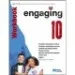 Engaging - Inglês - 10.º ano - Workbook - Caderno de Atividades