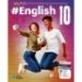 English 10 - Inglês - 10.º ano - Manual do Aluno