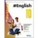 English 10 - Inglês - 10.º ano - Workbook - Caderno de Atividades