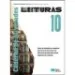 Leituras - Literatura Portuguesa - 10.º ano - Caderno de Atividades