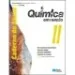 Química em Reação - Caderno do Aluno/Testes À Prova de Exame - Química A - 11.º Ano - Caderno de Ati