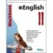 English 11 - Workbook/Mind the Map - Inglês - 11.º Ano - Caderno de Atividades