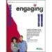 Engaging - Workbook/Speak Out in English - Inglês - 11.º Ano - Caderno de Atividades