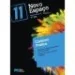 Novo Espaço - Matemática B - 11.º ano - Caderno de Atividades