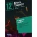 Novo Espaço - Matemática A - 12.º Ano - Caderno de Atividades