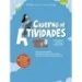 O Mundo em Palavras 8 - Português - 8.º Ano - Caderno de Atividades