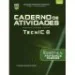 TecnIC 8 - Caderno Atividades / Robótica - TIC - 8.º Ano - Caderno de Atividades