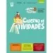 O mundo em palavras 9 - Português - 9.º Ano - Caderno de Atividades / Preparação para a Prova Final