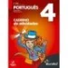 Eureka! - Português - 4.º Ano - Caderno de Atividades