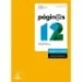 Págin@s 12 - Português - 12.º Ano - Caderno de Atividades