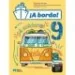 ¡A bordo! - Espanhol - 9.º Ano - Manual do Aluno