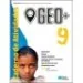 GEO+ - Geografia - 9.º Ano - Caderno de Atividades/GEOPro