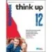 think up 12 - Inglês - 12.º ano Workbook/Mind the Map - Caderno de Atividades