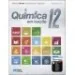 Química em reação - Química A - 12.º Ano - Manual do Aluno