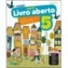 Novo Livro aberto - 5.º Ano - Manual do Aluno