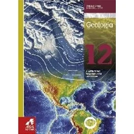 9789726278238 - Geologia 12 - 12.º Ano - Manual do Aluno