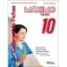 Máximo - Matemática Aplicada às Ciências Sociais - 10.º ano - Caderno de Atividades/Recuperação de a